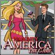 naughty maerica|Naughty America: The Game